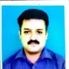 javed basharat