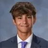 Daniel Jordanoff