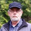 Robert Bennett