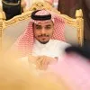 Jehad Alahmadi