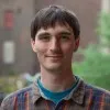 Ethan Petersen