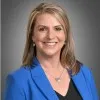 Jennifer Rogers Smith