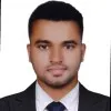 Md Rohomut Ullah