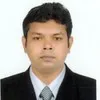Mohan Adhikari