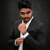 Rajadurai Arumugam