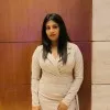 Diksha Singh