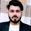 Dhruv Yadav