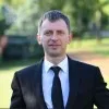 Oleksandr Smolych