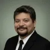 Ian Ocampo