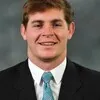 John Kirkpatrick