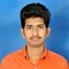 Anirudh Reddy