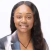 Jovanah Graham