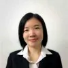 Chua Su Yeen