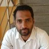 Mohammed Owaise Sharieff