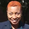 Dionne