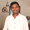 Raghu
