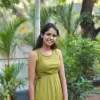 Gayathri Suresh