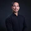 Mark Shestko