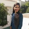Snehal Pathak