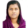 Hashna Adhuham