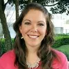 Michelle Reed