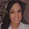 Brooke Herbert