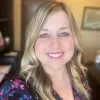 Holly Marburger