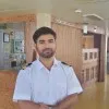 Rohit Kumar