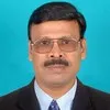 Krupasindhu Debata