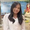 Riko Haryani