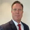 Louis Herman