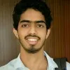Girish Lakshmikantha Rao