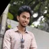 KISHORE KARTHIK VG