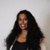 Ayana Nithey