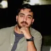 Sheheryar Sheikh
