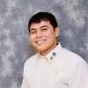 Arjay Viesca