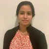 GAYATHRI RAGHU