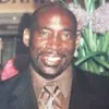 Alvin Alexander