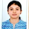 Priya Aby