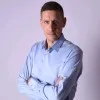 Oren Shoshana