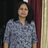 Vaishali Pore