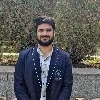 Abhinav Pandey