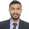 Hardik Sangal