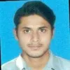 SIBASISH GHOSH