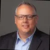 Mike Wright