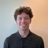 Owen Myall