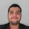 Higor Rangel