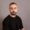 Kamal El Sayyed