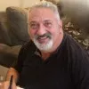 David Russo