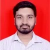 Modha Sunny Baggam